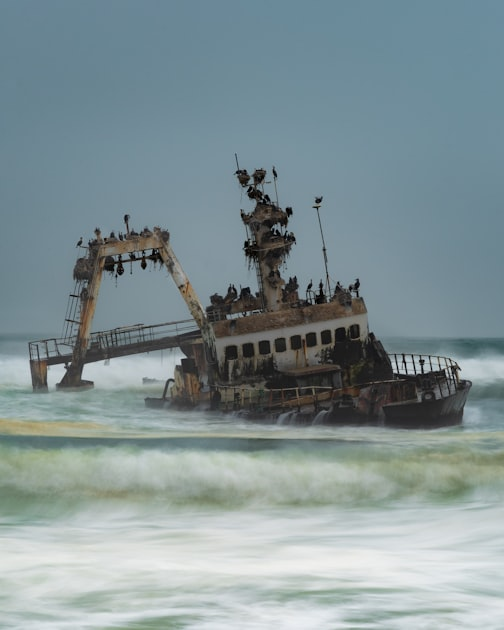 The Future of Pirate Art